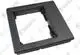 VAILLANT-Halter-Regler-EPP-VAR-150-4-R-L-Vaillant-Nr-0020188068 gallery number 1